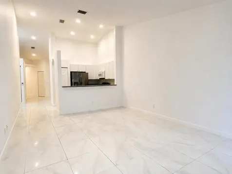 2480 S Coral Trace Circle S Delray Beach FL 33445