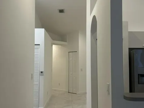 2480 S Coral Trace Circle S Delray Beach FL 33445