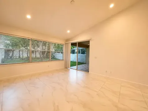 2480 S Coral Trace Circle S Delray Beach FL 33445