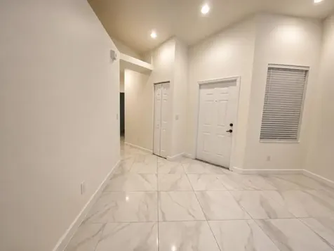 2480 S Coral Trace Circle S Delray Beach FL 33445