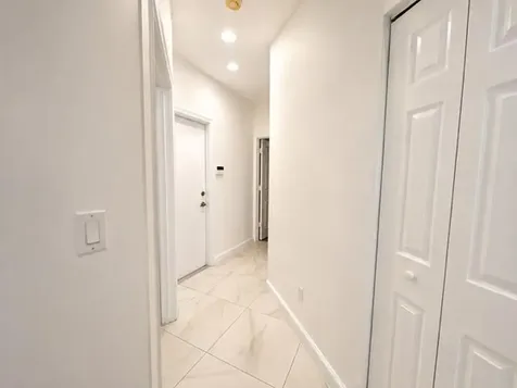 2480 S Coral Trace Circle S Delray Beach FL 33445