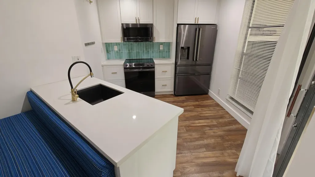 385 NW 36th Avenue Deerfield Beach FL 33442