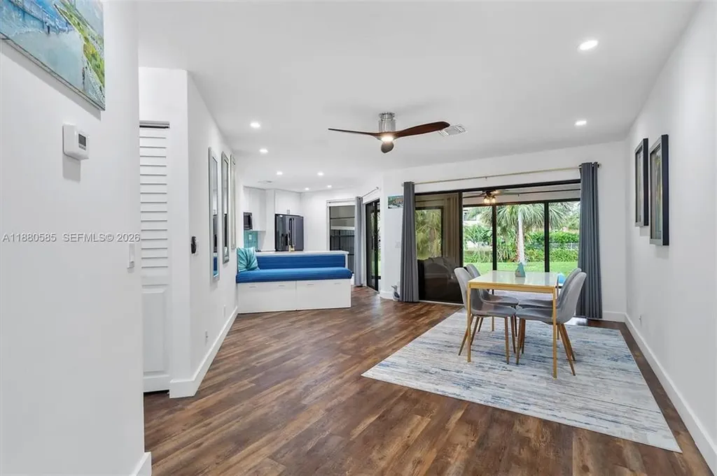 385 NW 36th Avenue Deerfield Beach FL 33442
