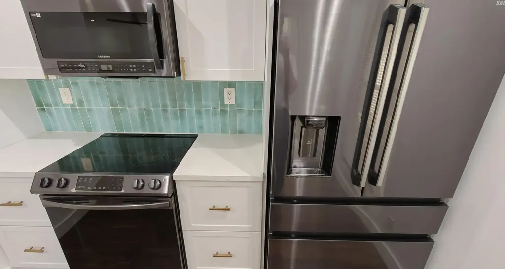385 NW 36th Avenue Deerfield Beach FL 33442