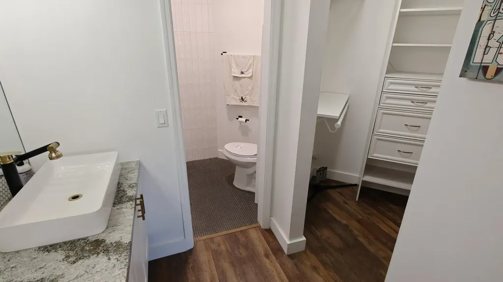 385 NW 36th Avenue Deerfield Beach FL 33442