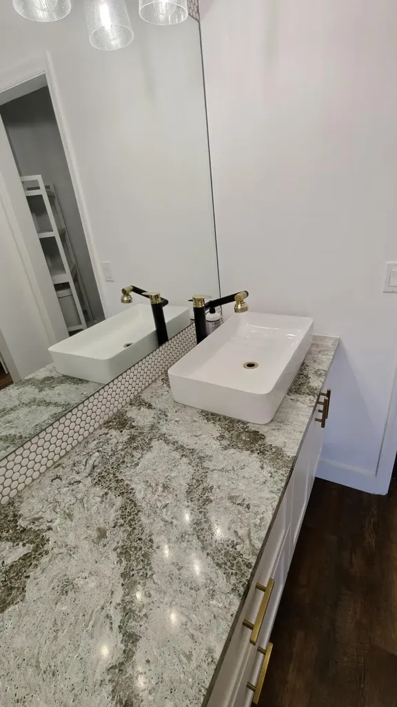 385 NW 36th Avenue Deerfield Beach FL 33442