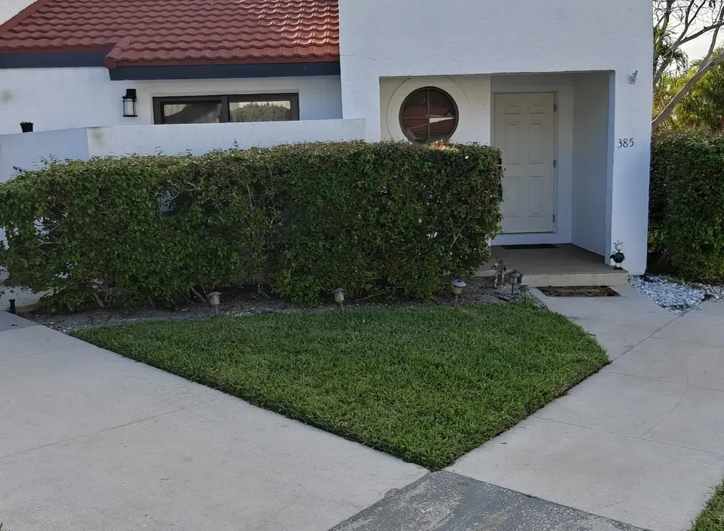 385 NW 36th Avenue Deerfield Beach FL 33442