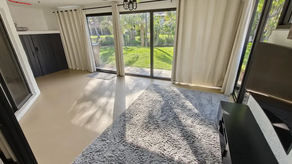 385 NW 36th Avenue Deerfield Beach FL 33442