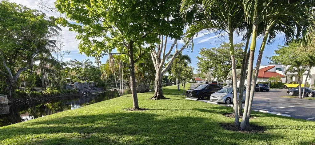 385 NW 36th Avenue Deerfield Beach FL 33442