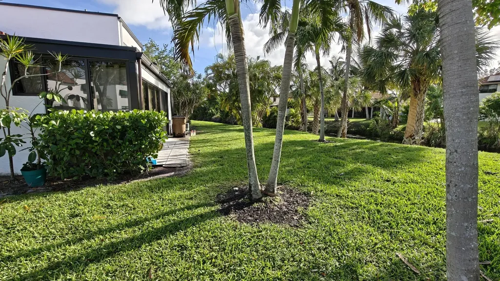 385 NW 36th Avenue Deerfield Beach FL 33442