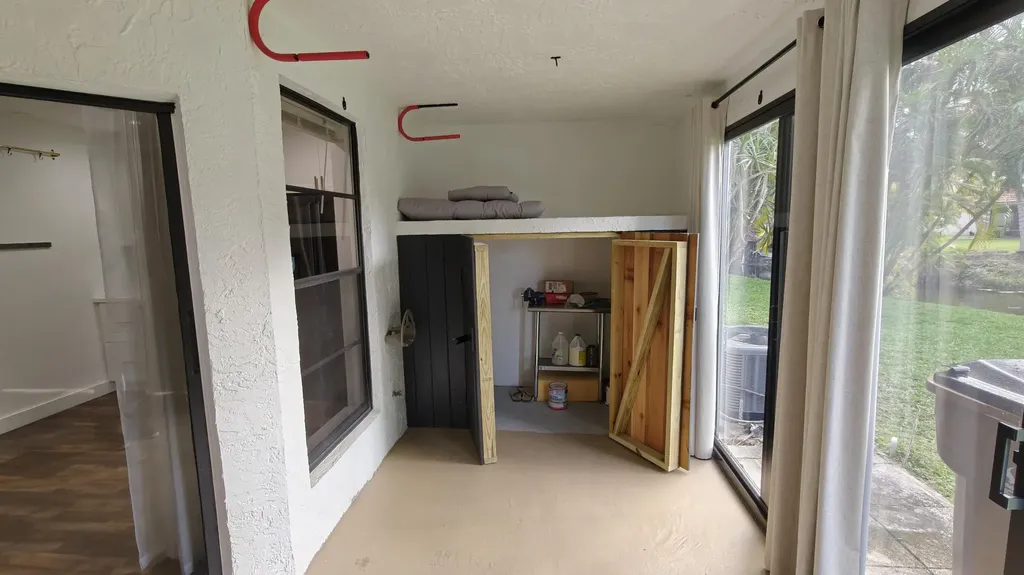 385 NW 36th Avenue Deerfield Beach FL 33442