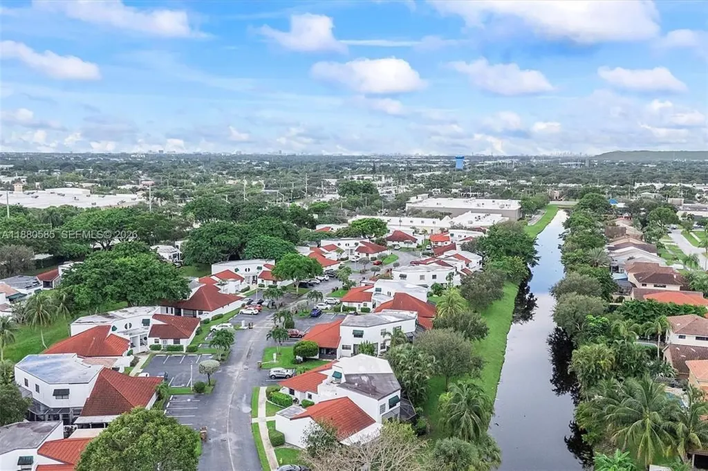 385 NW 36th Avenue Deerfield Beach FL 33442