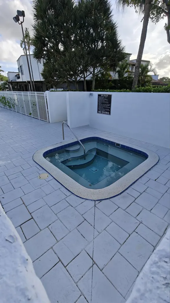 385 NW 36th Avenue Deerfield Beach FL 33442