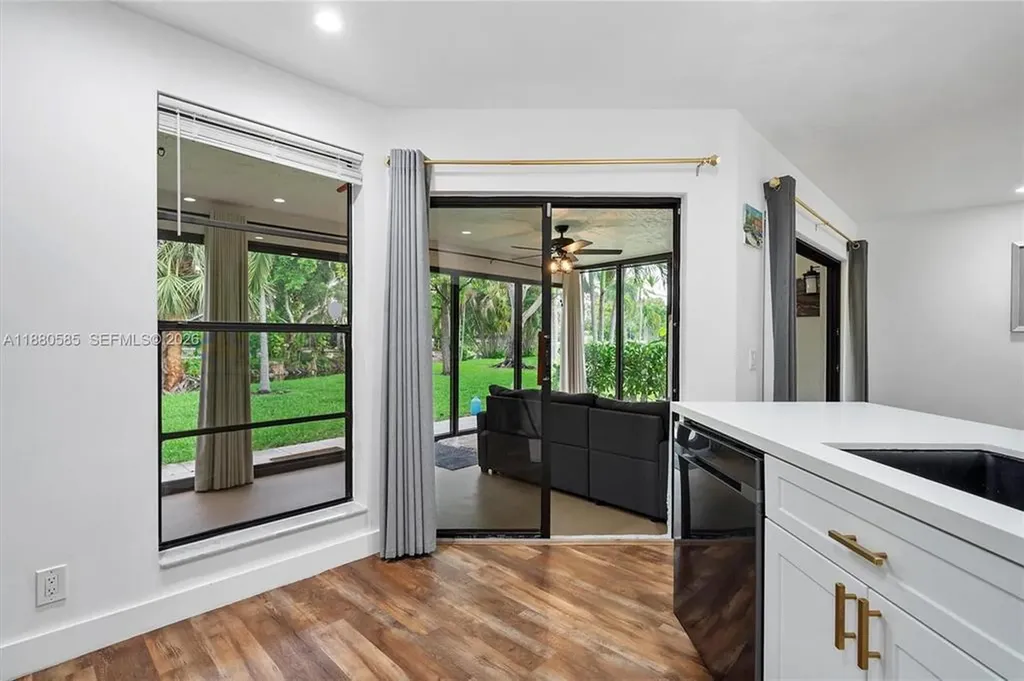 385 NW 36th Avenue Deerfield Beach FL 33442