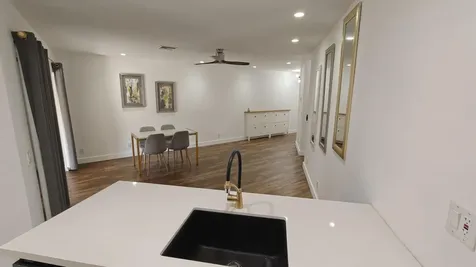 385 NW 36th Avenue Deerfield Beach FL 33442