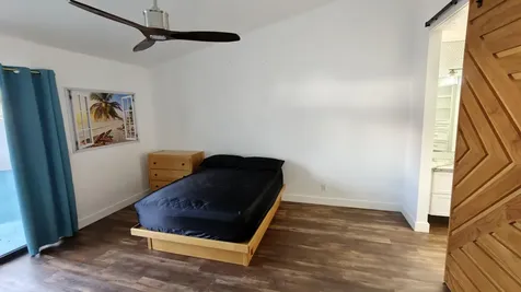 385 NW 36th Avenue Deerfield Beach FL 33442