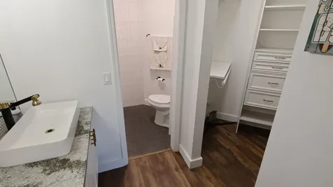385 NW 36th Avenue Deerfield Beach FL 33442