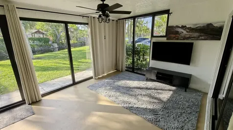 385 NW 36th Avenue Deerfield Beach FL 33442