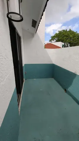 385 NW 36th Avenue Deerfield Beach FL 33442