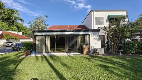385 NW 36th Avenue Deerfield Beach FL 33442