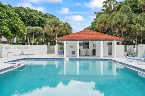 385 NW 36th Avenue Deerfield Beach FL 33442