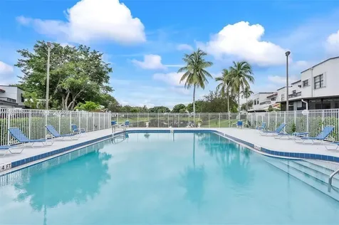 385 NW 36th Avenue Deerfield Beach FL 33442