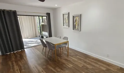 385 NW 36th Avenue Deerfield Beach FL 33442