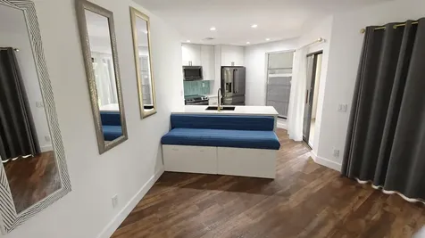 385 NW 36th Avenue Deerfield Beach FL 33442