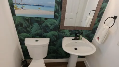 385 NW 36th Avenue Deerfield Beach FL 33442