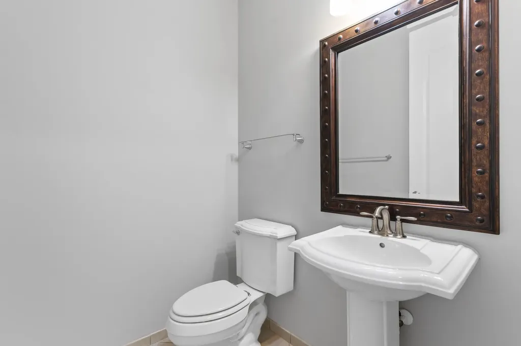 3238 SW 16th Terrace Fort Lauderdale FL 33315