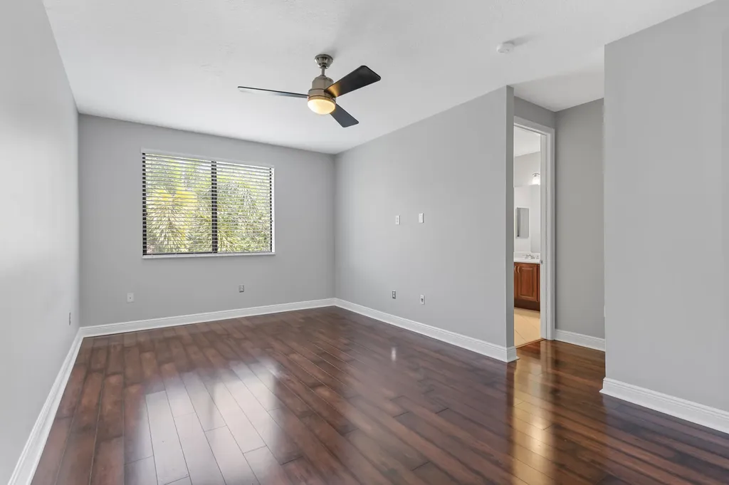 3238 SW 16th Terrace Fort Lauderdale FL 33315