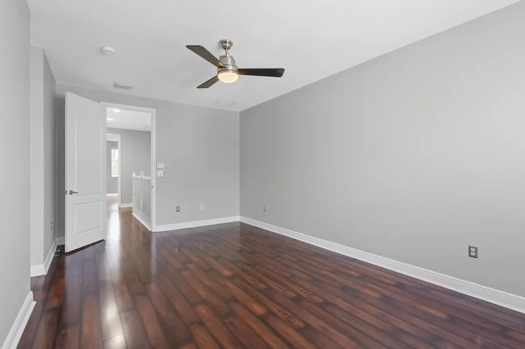3238 SW 16th Terrace Fort Lauderdale FL 33315