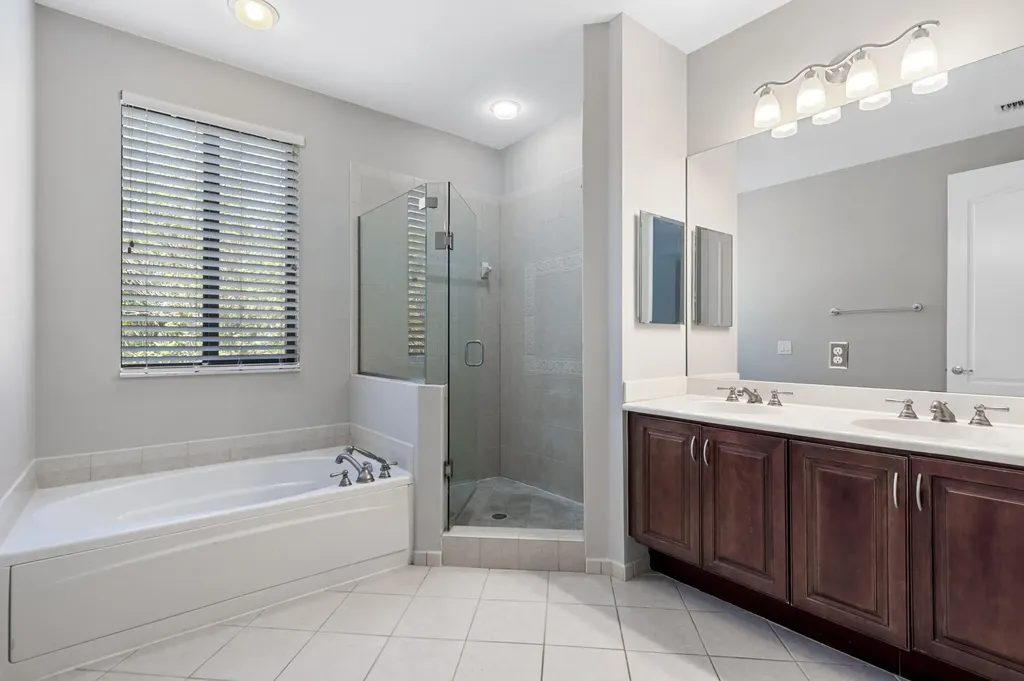 3238 SW 16th Terrace Fort Lauderdale FL 33315
