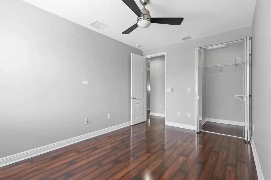 3238 SW 16th Terrace Fort Lauderdale FL 33315