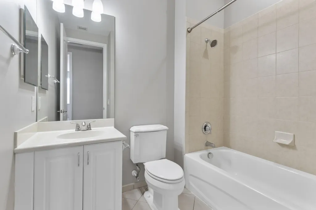 3238 SW 16th Terrace Fort Lauderdale FL 33315