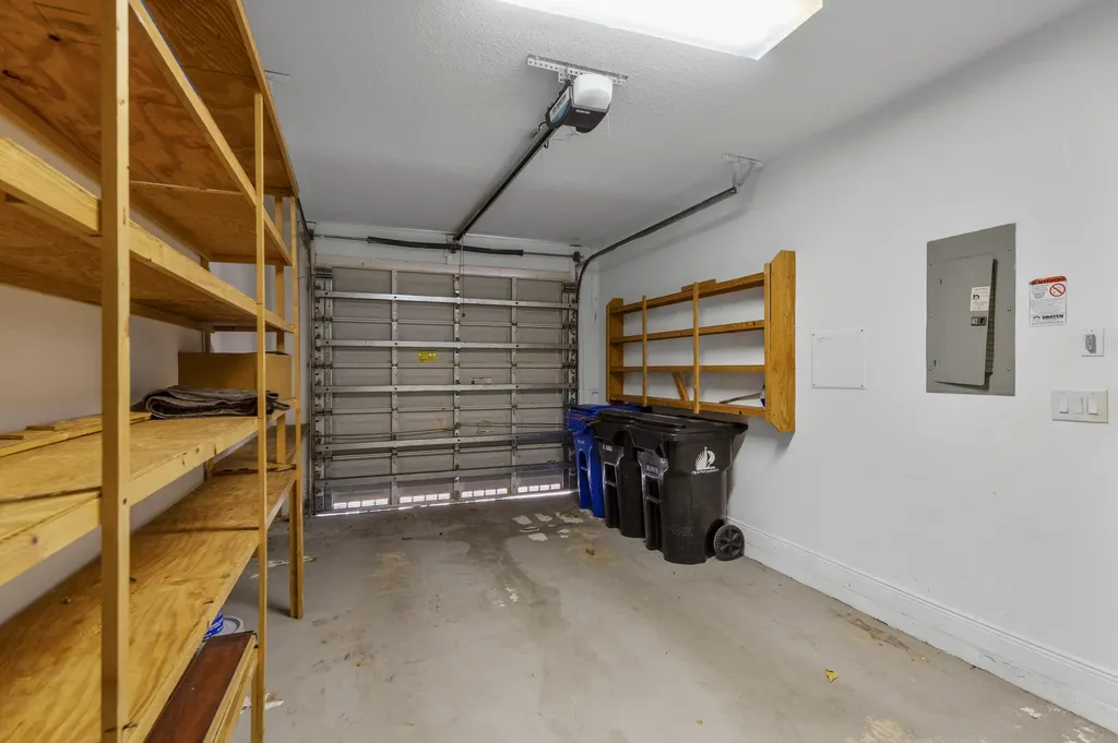 3238 SW 16th Terrace Fort Lauderdale FL 33315