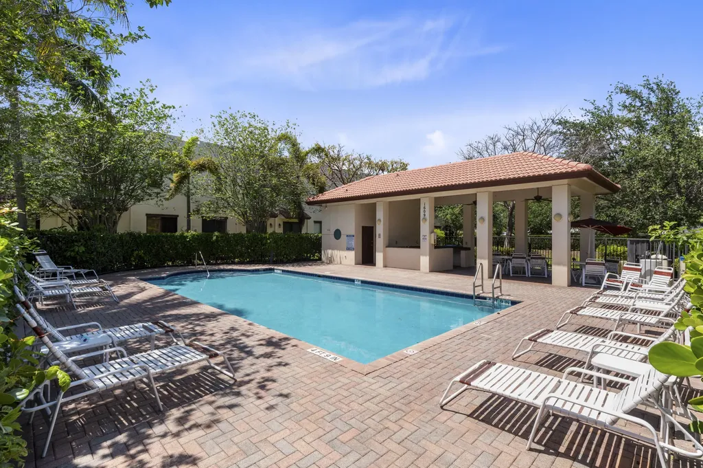3238 SW 16th Terrace Fort Lauderdale FL 33315