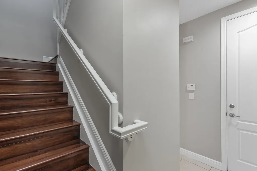 3238 SW 16th Terrace Fort Lauderdale FL 33315