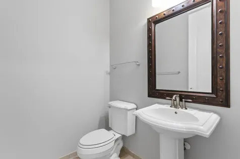 3238 SW 16th Terrace Fort Lauderdale FL 33315
