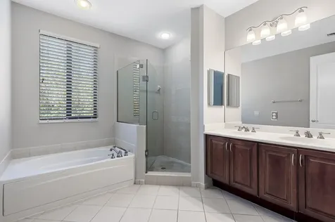 3238 SW 16th Terrace Fort Lauderdale FL 33315