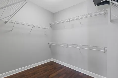 3238 SW 16th Terrace Fort Lauderdale FL 33315
