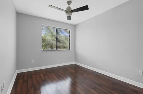 3238 SW 16th Terrace Fort Lauderdale FL 33315