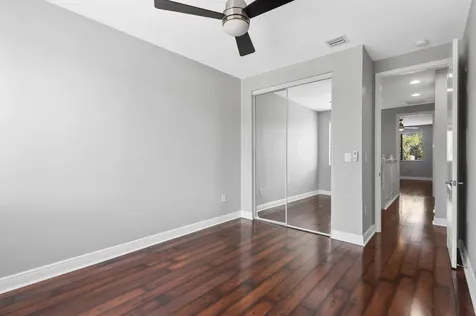 3238 SW 16th Terrace Fort Lauderdale FL 33315