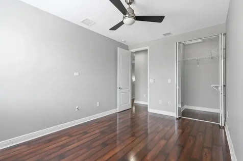 3238 SW 16th Terrace Fort Lauderdale FL 33315