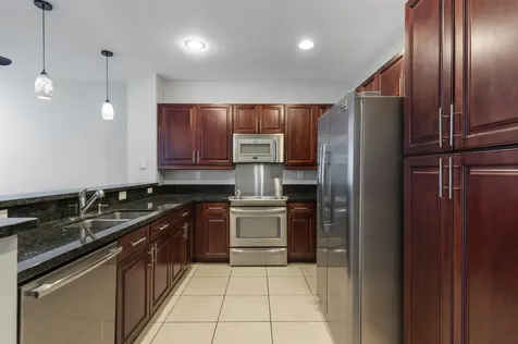 3238 SW 16th Terrace Fort Lauderdale FL 33315