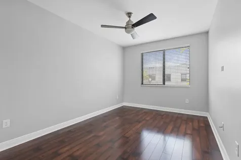 3238 SW 16th Terrace Fort Lauderdale FL 33315