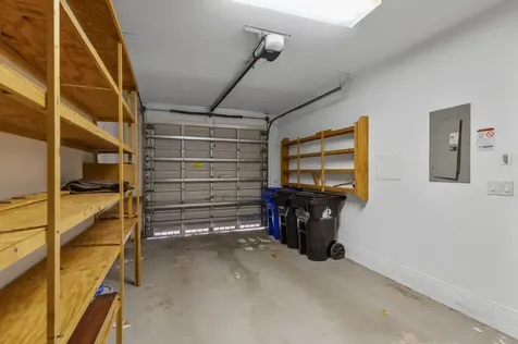 3238 SW 16th Terrace Fort Lauderdale FL 33315
