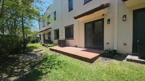 3238 SW 16th Terrace Fort Lauderdale FL 33315
