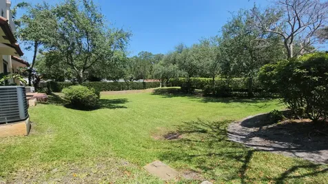 3238 SW 16th Terrace Fort Lauderdale FL 33315