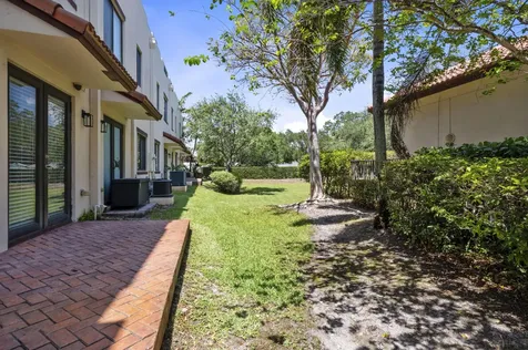 3238 SW 16th Terrace Fort Lauderdale FL 33315